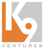 K9 Ventures