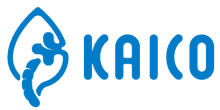 KAICO