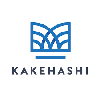 KAKEHASHI