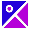 KAKTI