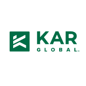 KAR Global