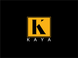 KAYA