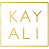 KAYALI