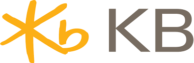 KB Financial Group