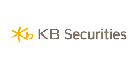 KB Securities