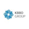 KBBO Group