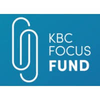KBC Focus Fund
