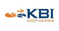 KBI Biopharma