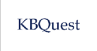 KBQuest logo