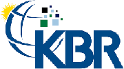KBR