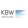 KBW Ventures