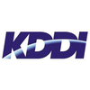 KDDI Open Innovation Fund