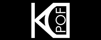 KDPOF