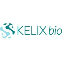 KELIX bio