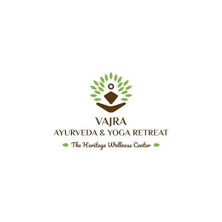 KERALA AYURVEDA & YOGA CENTRE