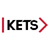 KETS Quantum Security