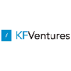 KF Ventures