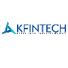 KFintech logo