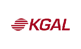 KGAL Group