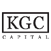 KGC Capital