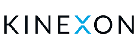 KINEXON
