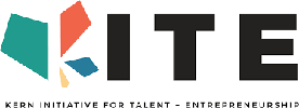 KITE Entrepreneurship Foundation