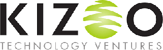 KIZOO Technology Capital