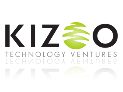 KIZOO