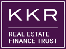 KKR Real Estate Finance Trust