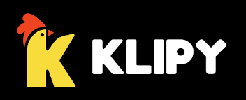 KLIPY