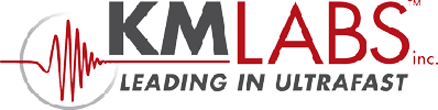 KMLabs