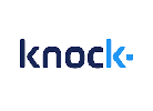 KNOCK