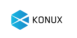 KONUX