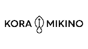 KORA MIKINO