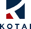 KOTAI Biotechnologies