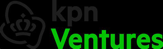 KPN Ventures