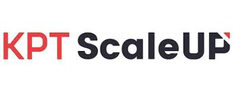 KPT Scaleup