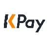 KPay