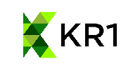 KR1