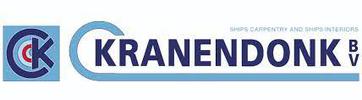 KRANENDONK logo