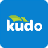 KUDO