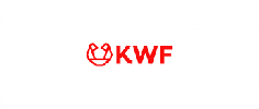 KWF Kankerbestrijding