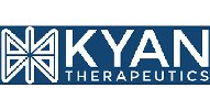 KYAN Therapeutics