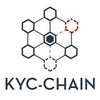 KYC Chain