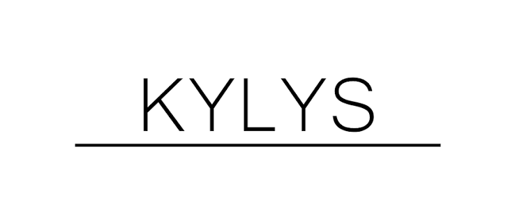 KYLYS