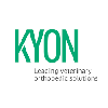 KYON