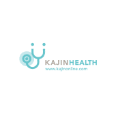 KaJin Health