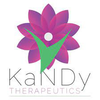 KaNDy Therapeutics