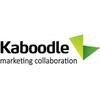 Kaboodle HQ