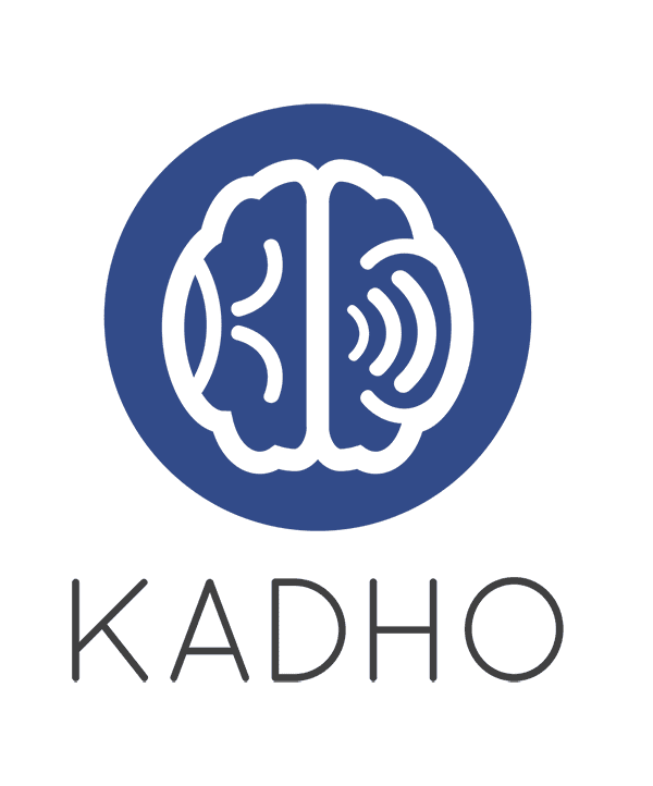 Kadho